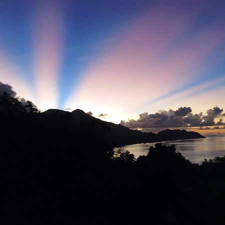 Mirella Villa อังส์ วอลแบร์ วิลเลจ ภายนอก รูปภาพ