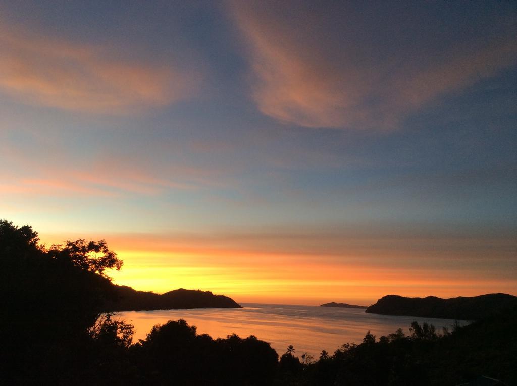 Mirella Villa อังส์ วอลแบร์ วิลเลจ ภายนอก รูปภาพ