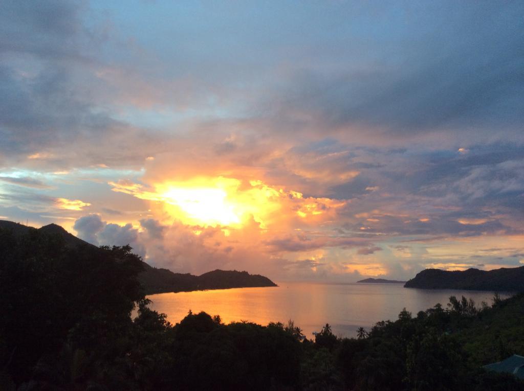 Mirella Villa อังส์ วอลแบร์ วิลเลจ ภายนอก รูปภาพ