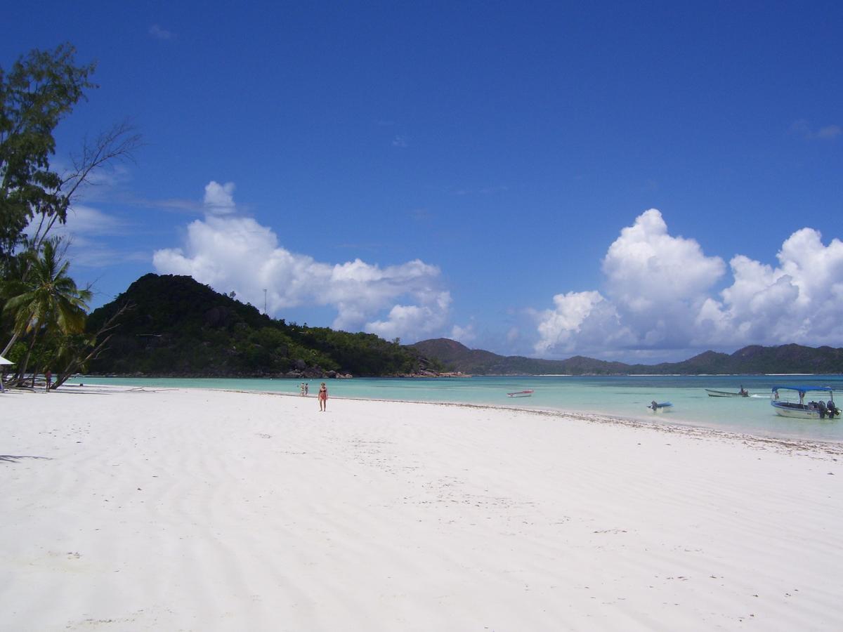 Mirella Villa อังส์ วอลแบร์ วิลเลจ ภายนอก รูปภาพ